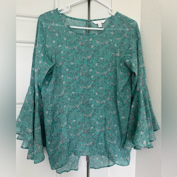 LC Lauren Conrad Tops - Lauren Conrad - Top